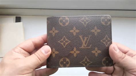 fake louis vuitton jacket mens|louis vuitton wallet checker.